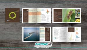 سفارش طراحی گرافیک در سایت فیکانو www.fikano.ir