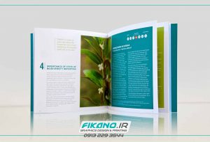 سفارش طراحی گرافیک در سایت فیکانو www.fikano.ir