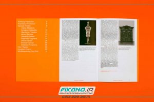 سفارش طراحی گرافیک جذاب با دست - www.fikano.ir