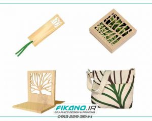 ایده خلاق طراحی لوگو و هویت سازمانی