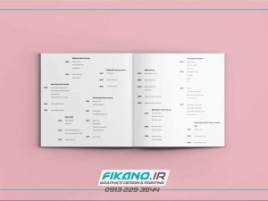 ایده خلاق طراحی گرافیک در فیکانو www.fikano.ir