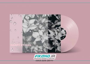 ایده خلاق طراحی گرافیک در فیکانو www.fikano.ir