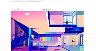 سفارش تصویرسازی کتاب و کاتالوگ - سایت فیکانو www.fikano.ir