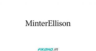 ایده های طراحی لوگوتایپ در سایت فیکانو www.fikano.ir