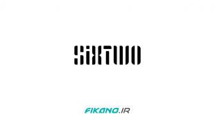 ایده های طراحی لوگوتایپ در سایت فیکانو www.fikano.ir