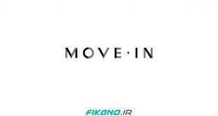 ایده های طراحی لوگوتایپ در سایت فیکانو www.fikano.ir