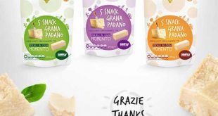طراحی بسته بندی در سایت فیکانو - www.fikano.ir