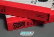 سفارش طراحی کاتالوگ و مجله - وب سایت فیکانو www.fikano.ir