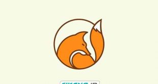 سفارش طراحی لوگو حیوانات - در سایت فیکانو www.fikano.ir