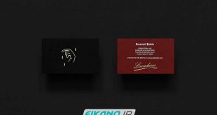 سفارش طراحی برند و طراحی بسته بندی یکپارچه - وب سایت فیکانو www.fikano.ir