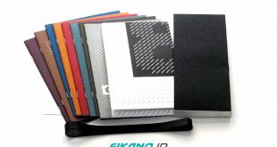 سفارش آنلاین طراحی کاتالوگ www.fikano.ir